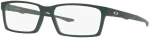 OAKLEY OVERHEAD OX8060-04