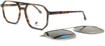 EYECROXX EC650AD C3