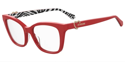 LOVE MOSCHINO MOL621 C9A