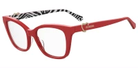 LOVE MOSCHINO MOL621 C9A
