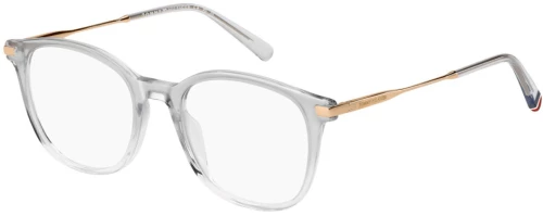 TOMMY HILFIGER TH 2050 FS2