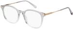 TOMMY HILFIGER TH 2050 FS2