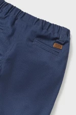 Mayoral Σετ 2 τεμαχίων Better Cotton Νεογέννητο