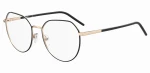 LOVE MOSCHINO MOL560 2M2