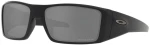 OAKLEY HELIOSTAT OO9231-02