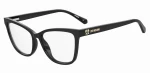 LOVE MOSCHINO MOL627 807