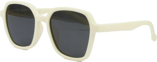 MARAZIL CT 11067 C4