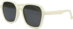 MARAZIL CT 11067 C4
