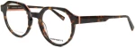 HUMPHREY'S 583152 Καφέ ταρταρούγα
