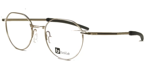 BOLLE MALAC 03 BV010004