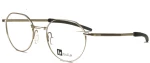 BOLLE MALAC 03 BV010004