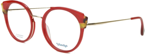 WOODYS FREDA 02 220803