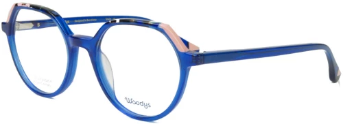 WOODYS PISA 03 230507