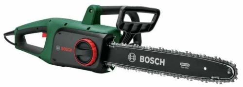 Αλυσοπρίονο BOSCH 1800 W