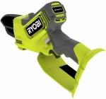 Αλυσοπρίονο Μπαταρίας Ryobi
