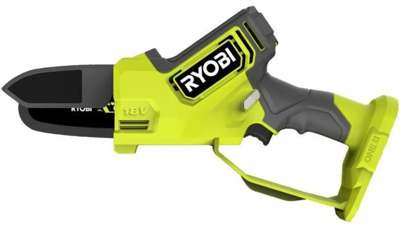 Αλυσοπρίονο Μπαταρίας Ryobi