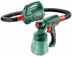 Ηλεκτρικό Πιστόλι Βαφής BOSCH 3000-2