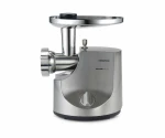 Κρεατομηχανή Kenwood MG700 2000 W 2000 W