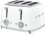 Τοστιέρα Smeg