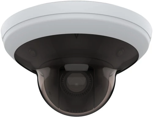 Κάμερα Επιτήρησης Axis M5000-G
