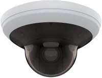 Κάμερα Επιτήρησης Axis M5000-G