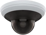 Κάμερα Επιτήρησης Axis M5000-G