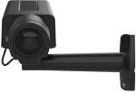 Κάμερα Επιτήρησης Axis Q1656