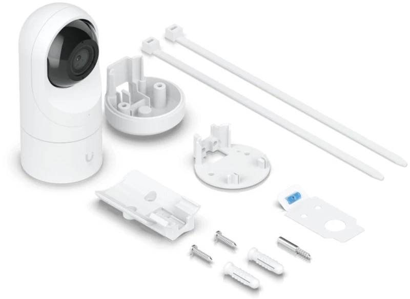 Κάμερα Επιτήρησης UBIQUITI UVC-G5-Flex