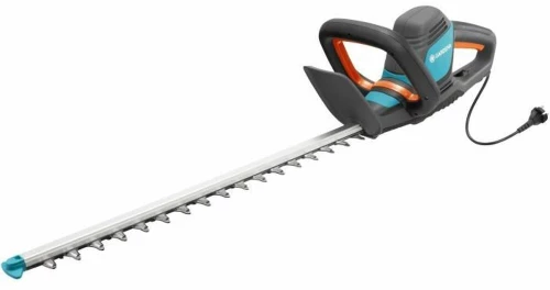 Κλαδευτήρι Gardena G9834-20 600 W 55 cm