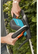 Κλαδευτήρι Gardena G9834-20 600 W 55 cm