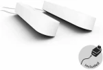 Λαμπτήρας LED Philips (6500 K)