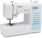 Ραπτομηχανή Brother BRO4977766808996
