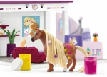 Σετ παιχνιδιών Schleich 42614 Άλογο