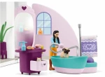 Σετ παιχνιδιών Schleich 42614 Άλογο