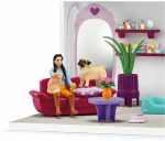 Σετ παιχνιδιών Schleich 42614 Άλογο