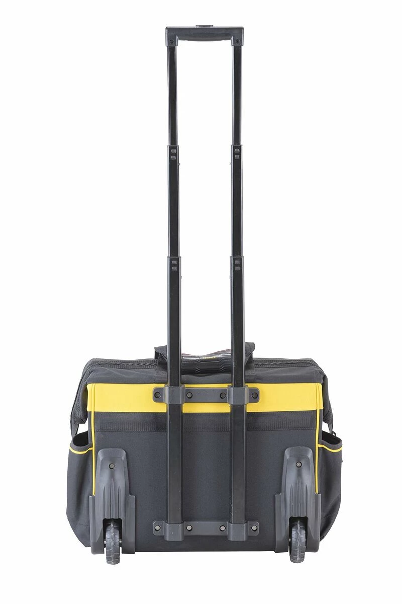 Τσάντα Τρόλεϊ Stanley Μεγάλο