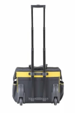 Τσάντα Τρόλεϊ Stanley Μεγάλο