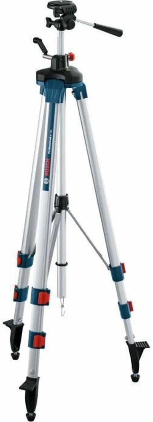 Φορητό Τρίποδο BOSCH 0601096A00