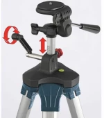 Φορητό Τρίποδο BOSCH 0601096A00