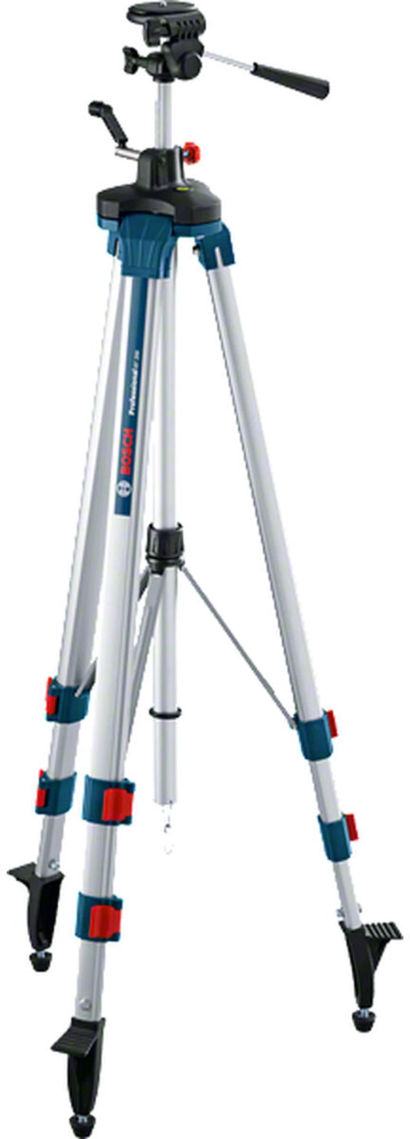 Φορητό Τρίποδο BOSCH 0601096A00
