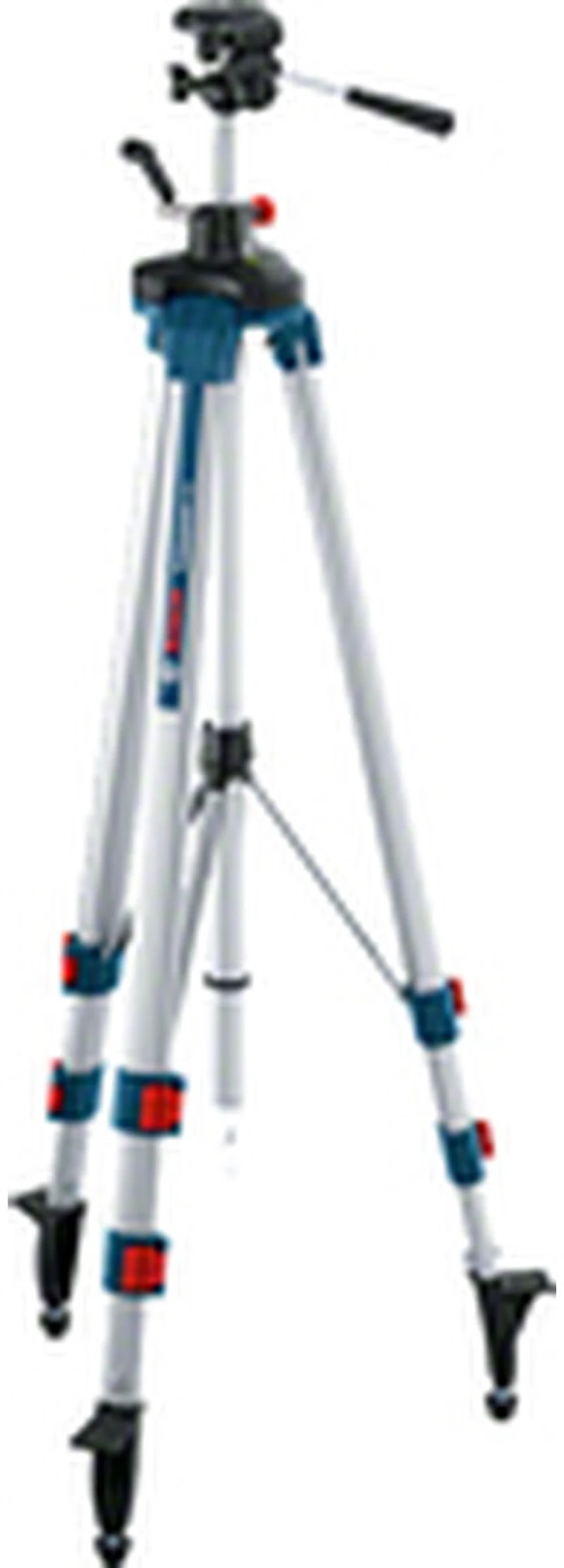 Φορητό Τρίποδο BOSCH 0601096A00