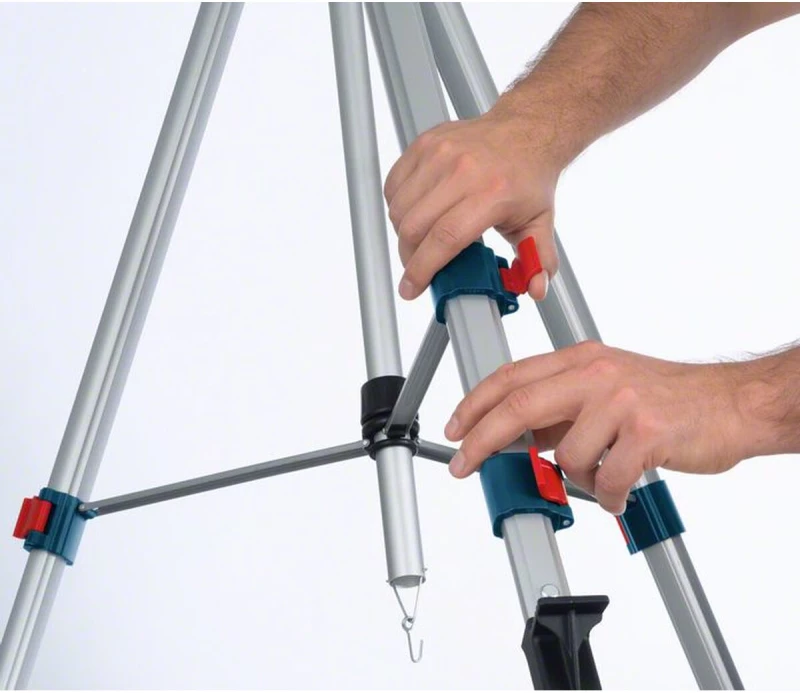 Φορητό Τρίποδο BOSCH 0601096A00