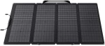 Φωτοβολταϊκός Ηλιακό Πάνελ Ecoflow SOLAR220W