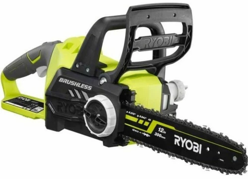 Αλυσοπρίονο Μπαταρίας Ryobi 5133002829