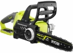 Αλυσοπρίονο Μπαταρίας Ryobi 5133002829