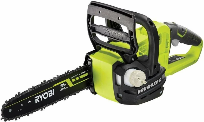 Αλυσοπρίονο Μπαταρίας Ryobi 5133002829