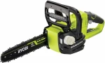 Αλυσοπρίονο Μπαταρίας Ryobi 5133002829