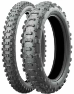 Ελαστικό μοτοσυκλέτας Bridgestone E50R 140/80-18
