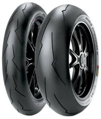 Ελαστικό μοτοσυκλέτας Pirelli DIABLO SUPERCORSA V4 SP 180/55ZR17