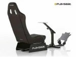Κάθισμα Racing Playseat Evolution Alcantara